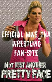 OFFICIAL WWE_TNA WRESTLING FAN-SITE LIVES FOREVER profile picture