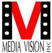 Media Vision Inc. profile picture