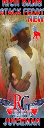 (R.G)$$$FEDDY MAKEIN JUICE MAN$$$(S.F.G) profile picture