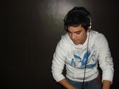 dj faustocorona profile picture