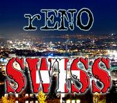 Reno Community - Switzerland profile picture