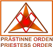 priestessorder