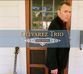 OLIVAREZ TRIO profile picture