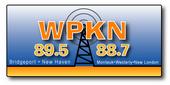 WPKN profile picture