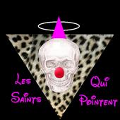 Les Saints qui Pointent profile picture