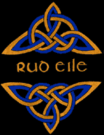 Rud Eile profile picture