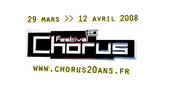 festivalchorus92