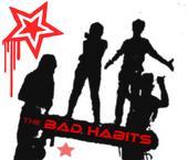 The Bad Habits Â© profile picture