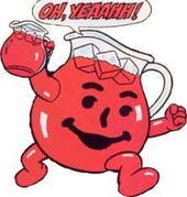 koolaidguyiscool