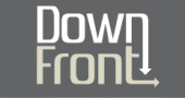 Down Front Entertainment profile picture