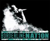 BORDERLINE NATION profile picture