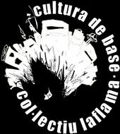 ColÂ·lectiu La Flama profile picture