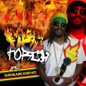 HOTTA FIRE TORCH *EVER BLAZIN EVER HOT* OUT NOW!! profile picture