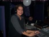 Sinti Dj Zina profile picture