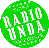 RADIO UNDA PROMO profile picture