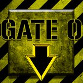 GATE ZER0 profile picture