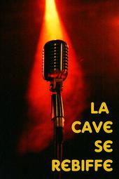 La Cave se rebiffe profile picture