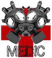 MEDIC profile picture