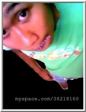 hAziq Love SyAdA onLi [ Requ|Em ] profile picture