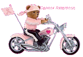 FIGHTING BREAST CANCER profile picture