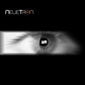 Neuetron profile picture