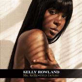 Kelly Rowland profile picture