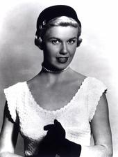 doris_day_