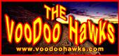 The VooDoo Hawks profile picture