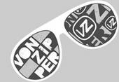 VonZipper profile picture