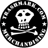 trashmark