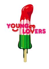 YOUNG LOVERS profile picture