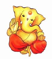 Ganesh profile picture