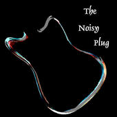 The Noisy Plug(c) profile picture