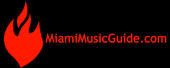 Miami Music Guide profile picture