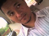 aHmaD zHaFRi [unCLe] profile picture