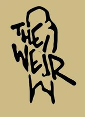 The Weir profile picture