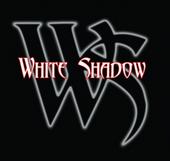 White Shadow (New Song Up!) profile picture