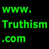 Truthism.com profile picture