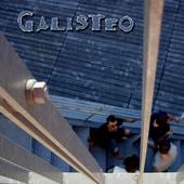 GALISTEO profile picture