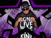 King Lou ( CasaViewRecords ) profile picture