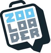 zooloader