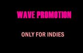 wavepromotion