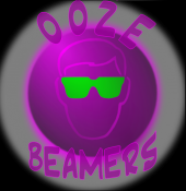 Ooze Beamers profile picture