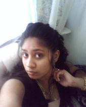 Priya_Darshanie profile picture