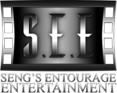 seentertainment