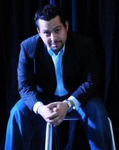Miguel profile picture