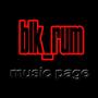 blk_rum music profile picture