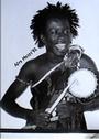 Afro Moses with O’Jah Band profile picture