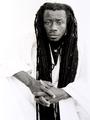 Afro Moses with O’Jah Band profile picture