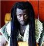 Afro Moses with O’Jah Band profile picture